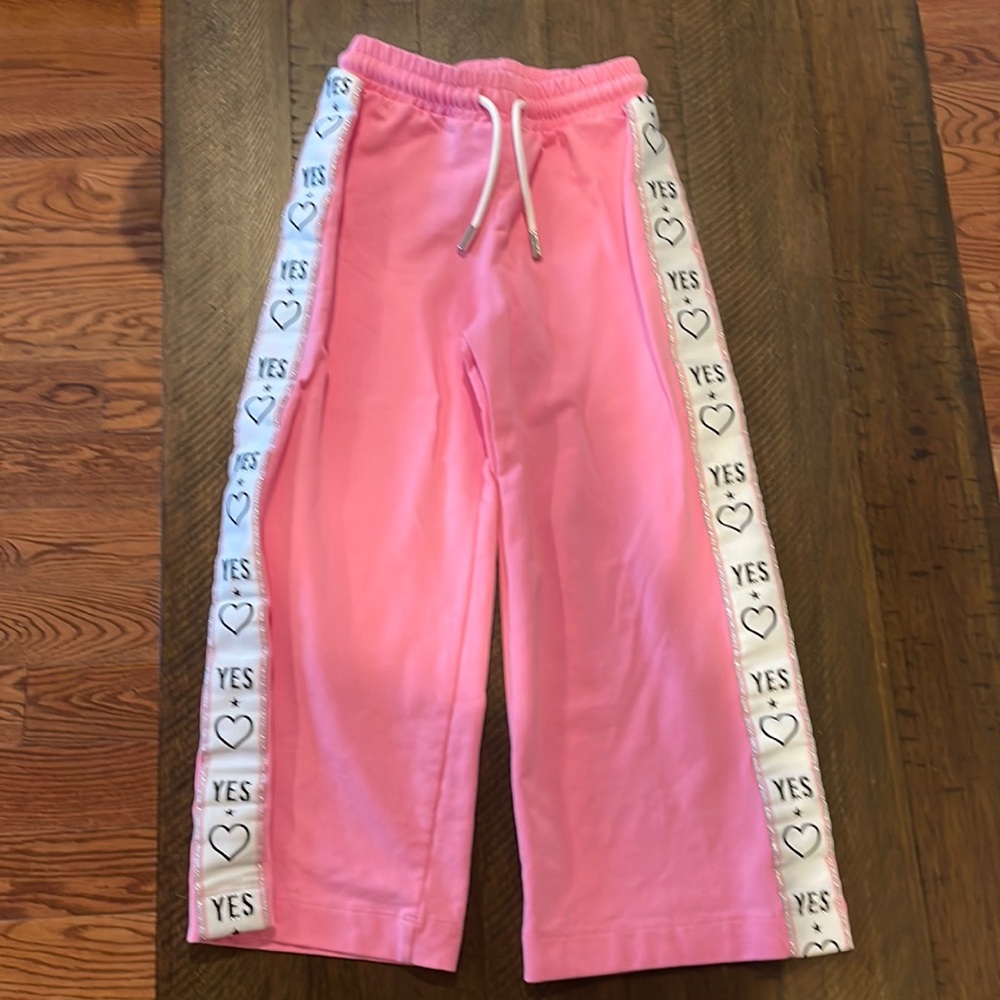 Original marines track pants
